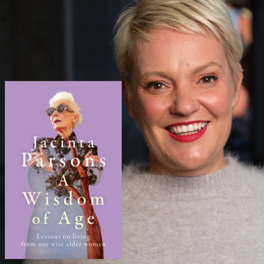 Jacinta Parsons_author photo credit Matthew Parsons